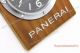 2017 Panerai wall clock PAM 255 - AAA Grade Replica (8)_th.jpg